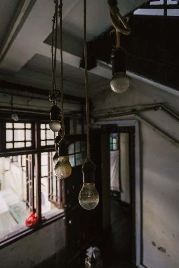 上海梦特娇旗舰店,上海梦梦直播间