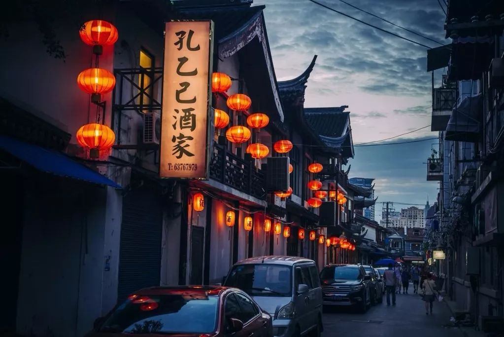 上海梦特娇旗舰店,上海梦梦直播间