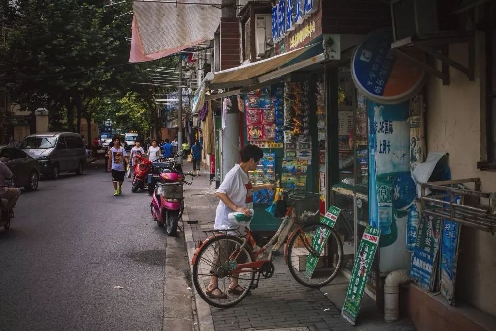 上海梦特娇旗舰店,上海梦梦直播间