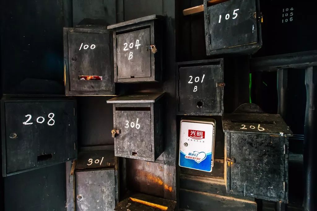 上海梦特娇旗舰店,上海梦梦直播间