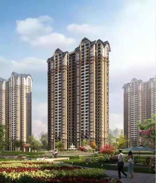 946娲诲姩,946娲诲姩鏂规