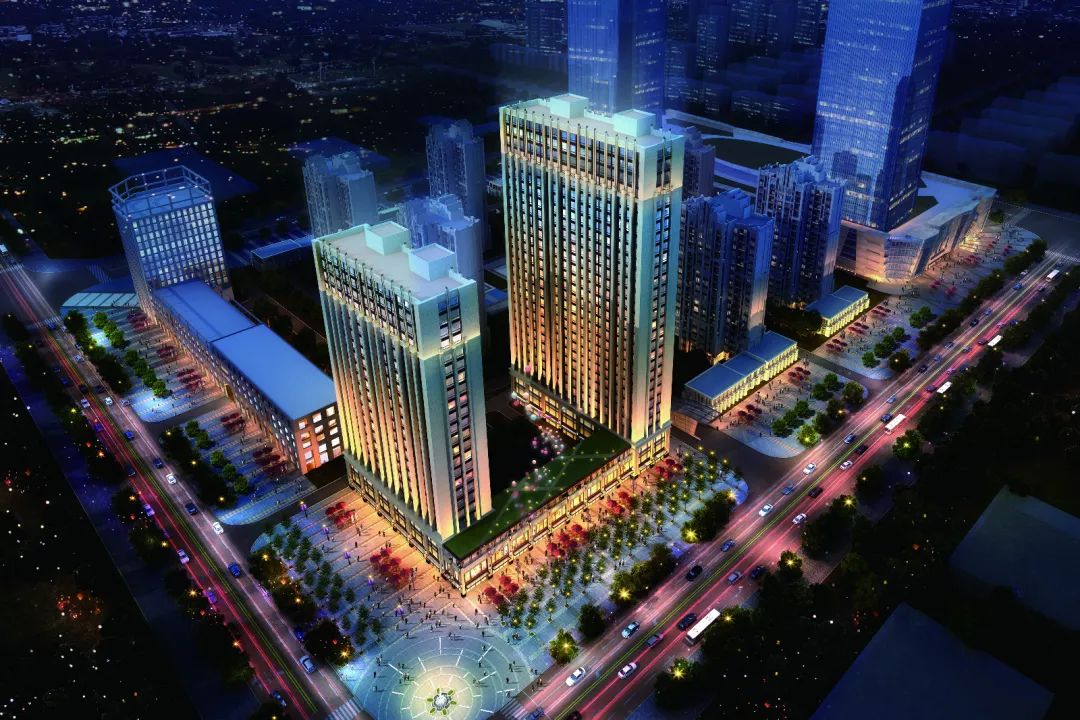 946娲诲姩,946娲诲姩鏂规