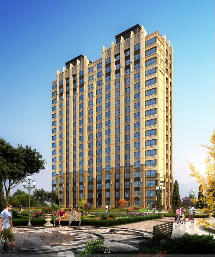 946娲诲姩,946娲诲姩鏂规