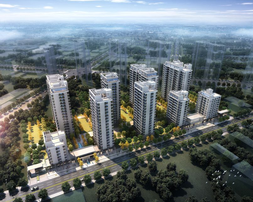 946娲诲姩,946娲诲姩鏂规