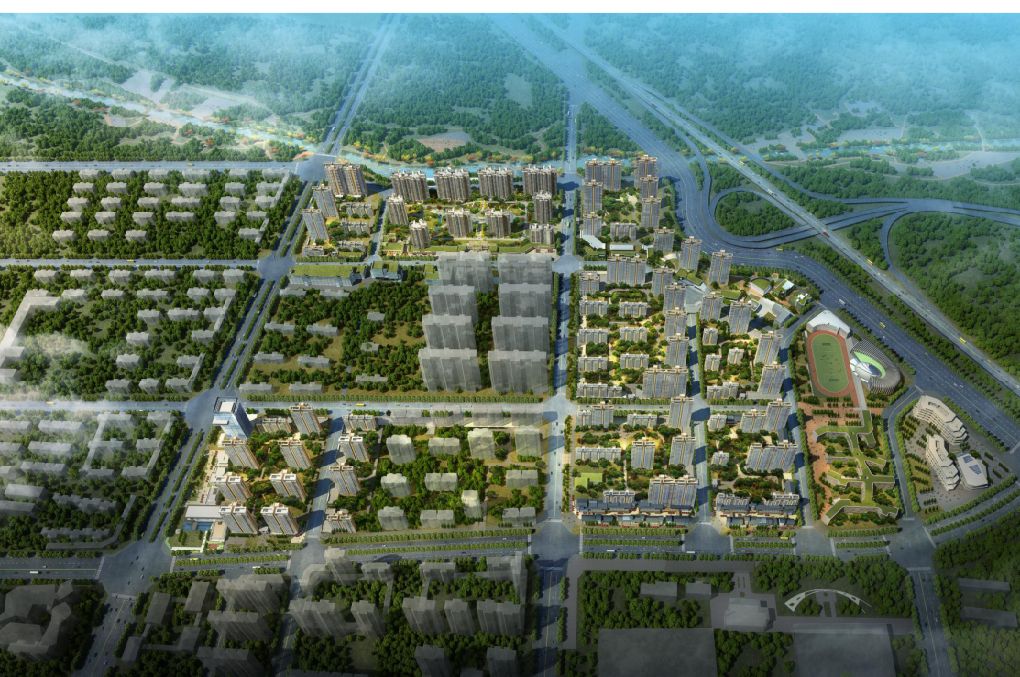 946娲诲姩,946娲诲姩鏂规