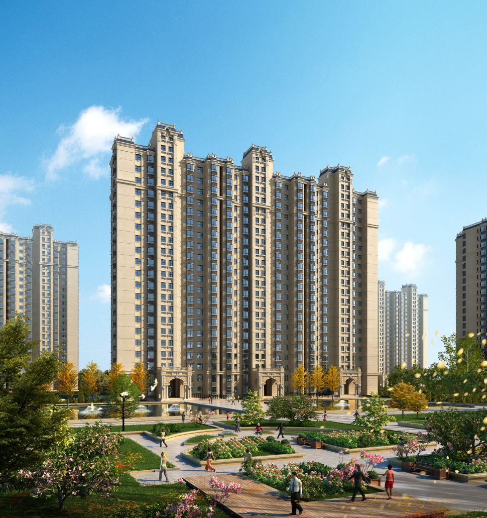 946娲诲姩,946娲诲姩鏂规