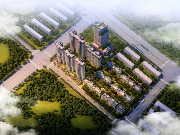 946娲诲姩,946娲诲姩鏂规