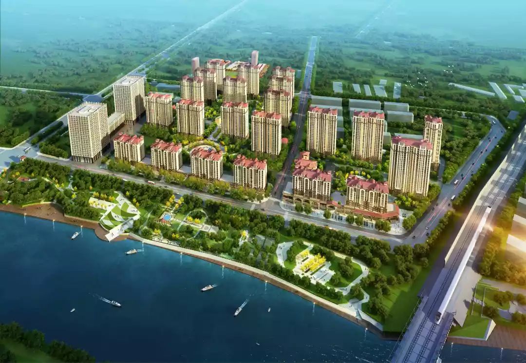 946娲诲姩,946娲诲姩鏂规