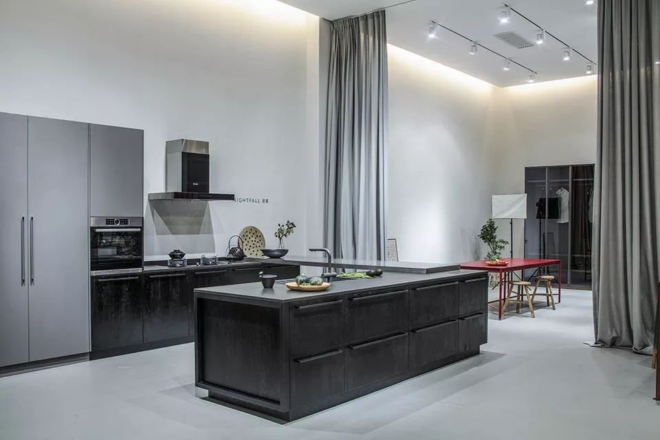 戴璞建筑|迹建筑|TAOA等30家事务所最新职位精选