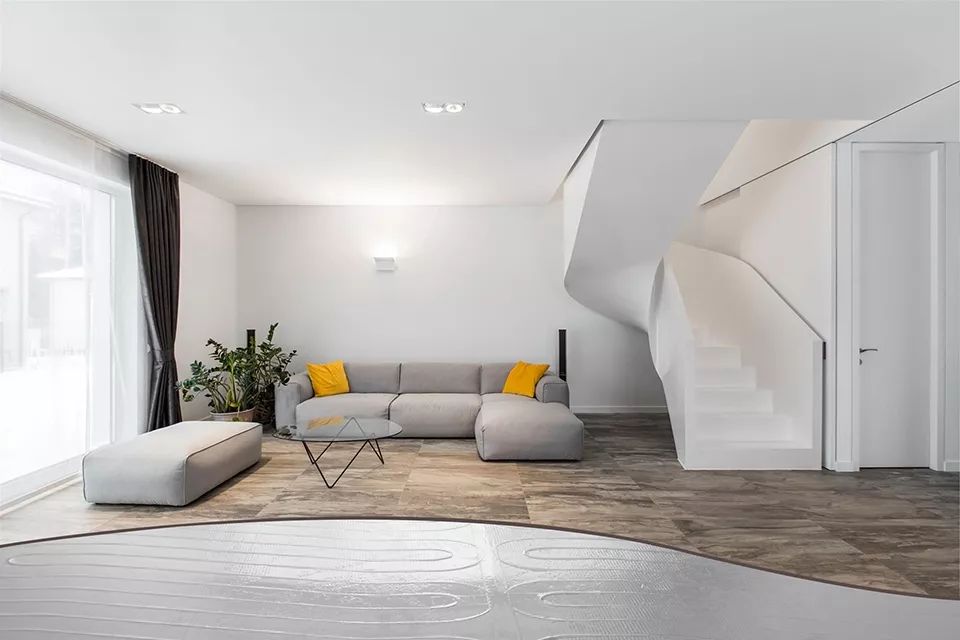 戴璞建筑|迹建筑|TAOA等30家事务所最新职位精选