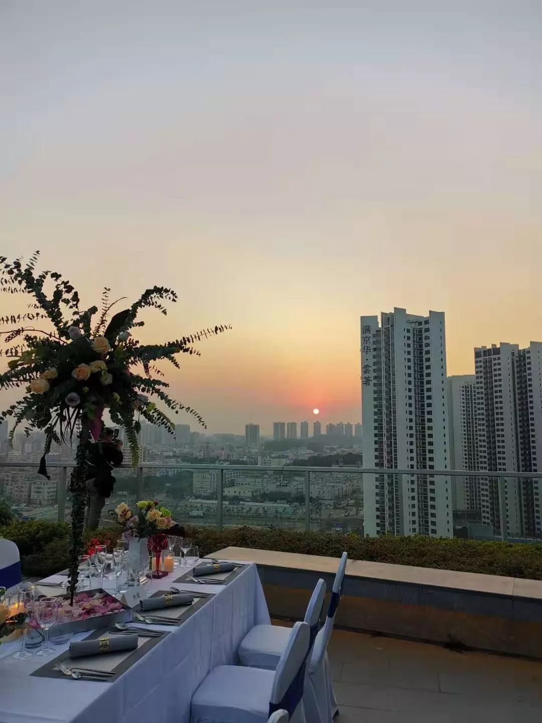 kartell家具品牌,意大利家具品牌baxter历史