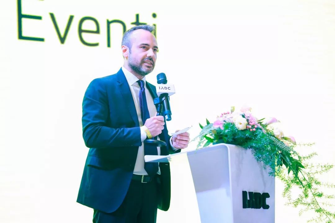 kartell家具品牌,意大利家具品牌baxter历史