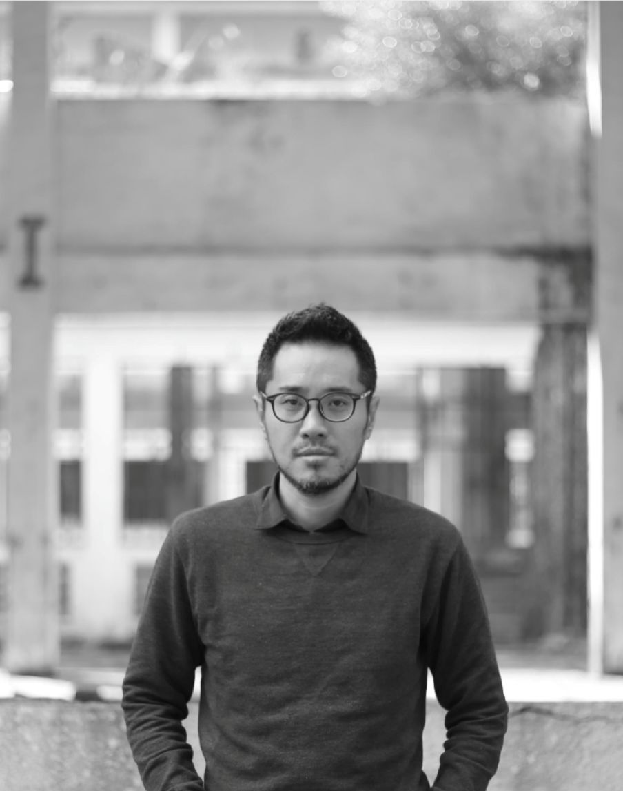 kartell家具品牌,意大利家具品牌baxter历史