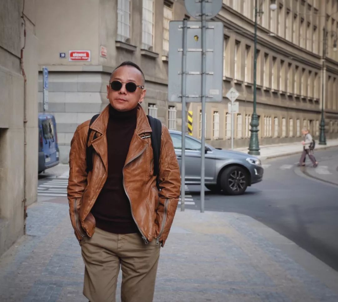 kartell家具品牌,意大利家具品牌baxter历史