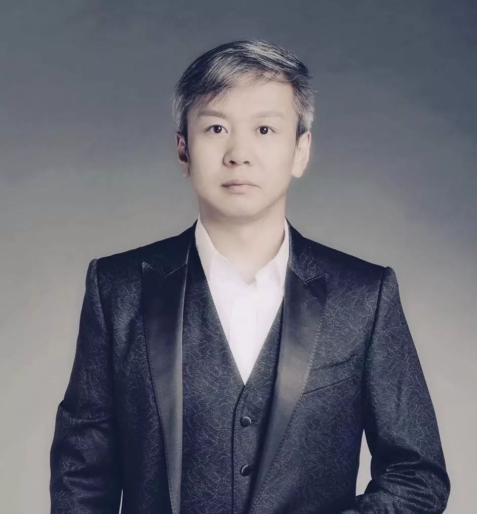 kartell家具品牌,意大利家具品牌baxter历史