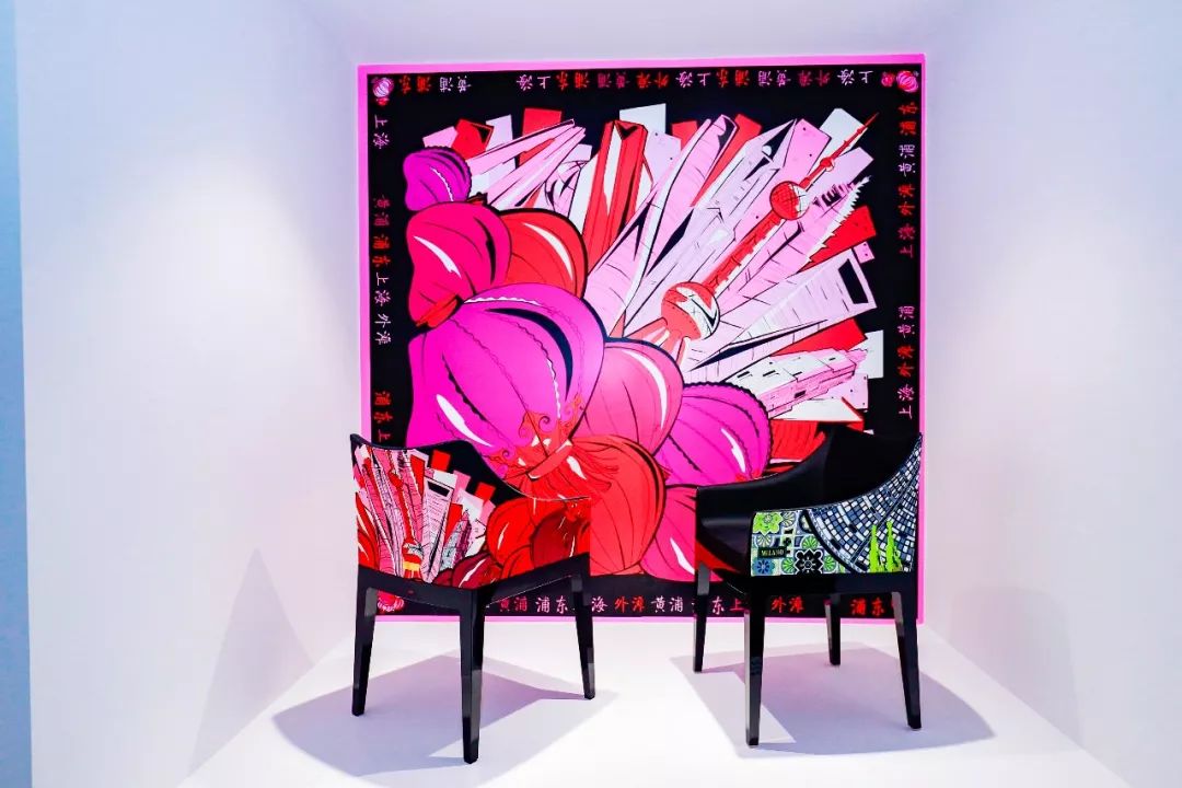 kartell家具品牌,意大利家具品牌baxter历史