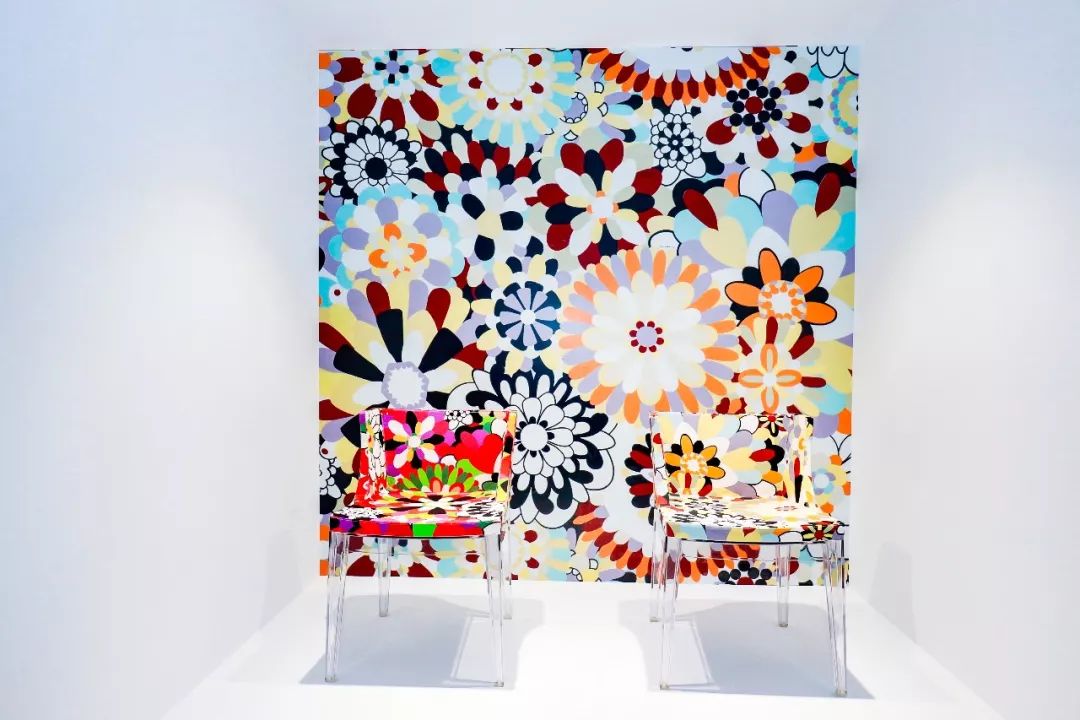 kartell家具品牌,意大利家具品牌baxter历史