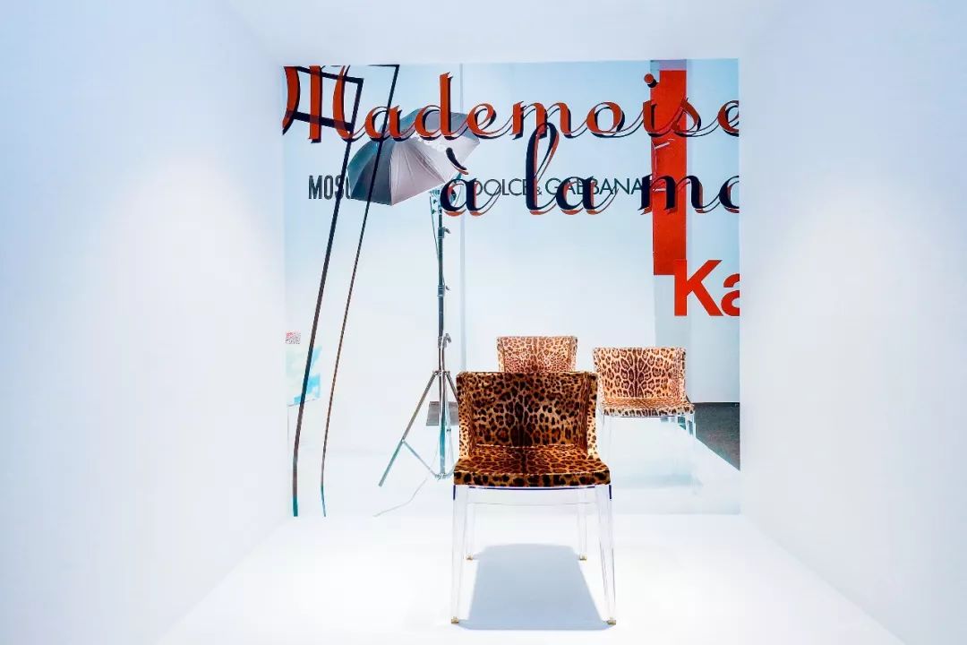 kartell家具品牌,意大利家具品牌baxter历史