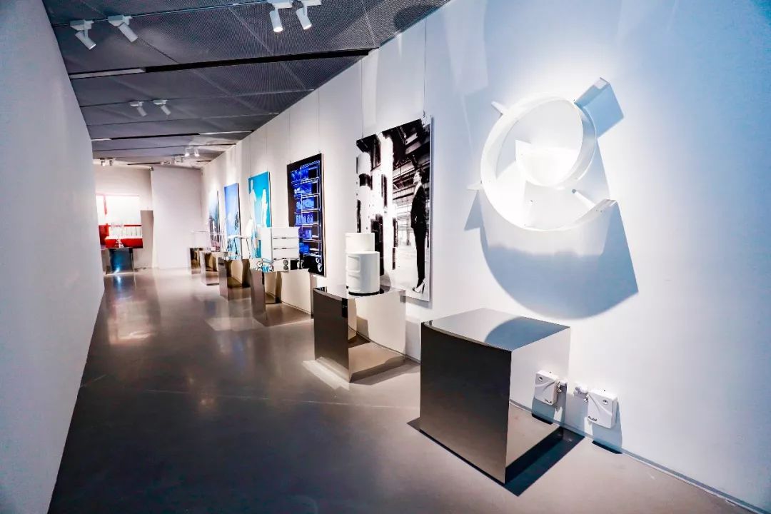 kartell家具品牌,意大利家具品牌baxter历史