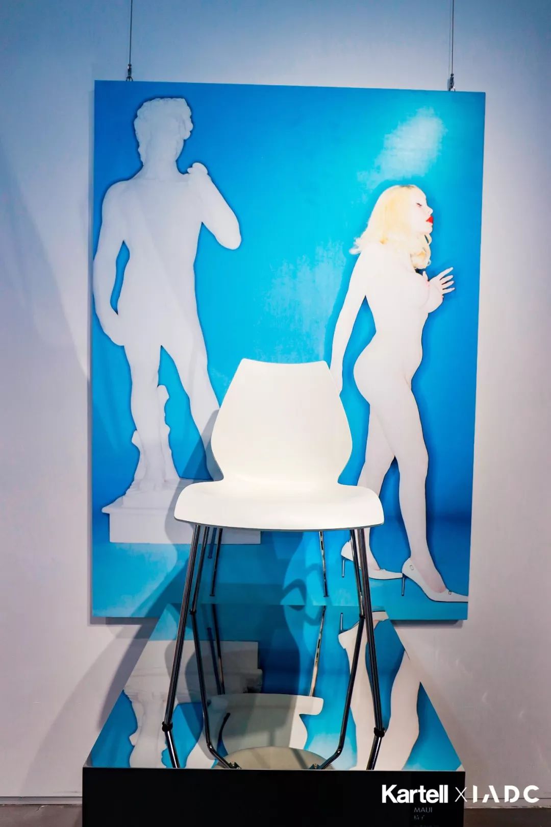 kartell家具品牌,意大利家具品牌baxter历史