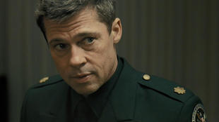 姜子牙新版炽热元素海报,姜子牙新版本封神海报