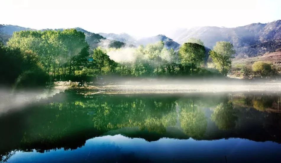 省钱又不拥挤的威海一日游攻略来了！玩转威海必备！