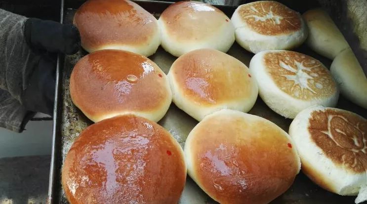 省钱又不拥挤的威海一日游攻略来了！玩转威海必备！