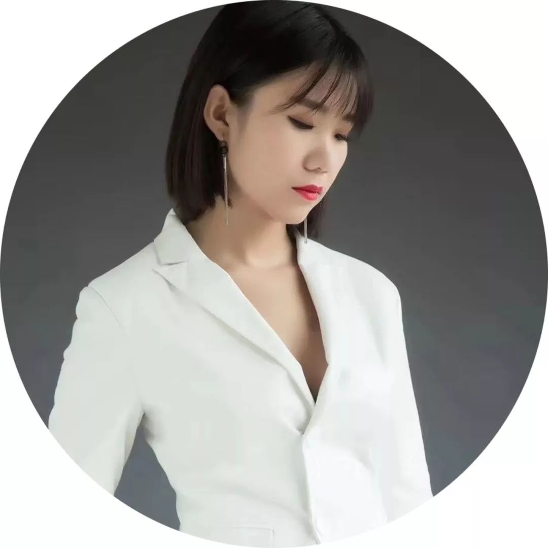 低情商讲道理,高情商讲道理的方法