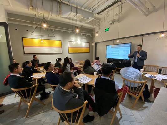 必维认证中国公司,必维体系认证