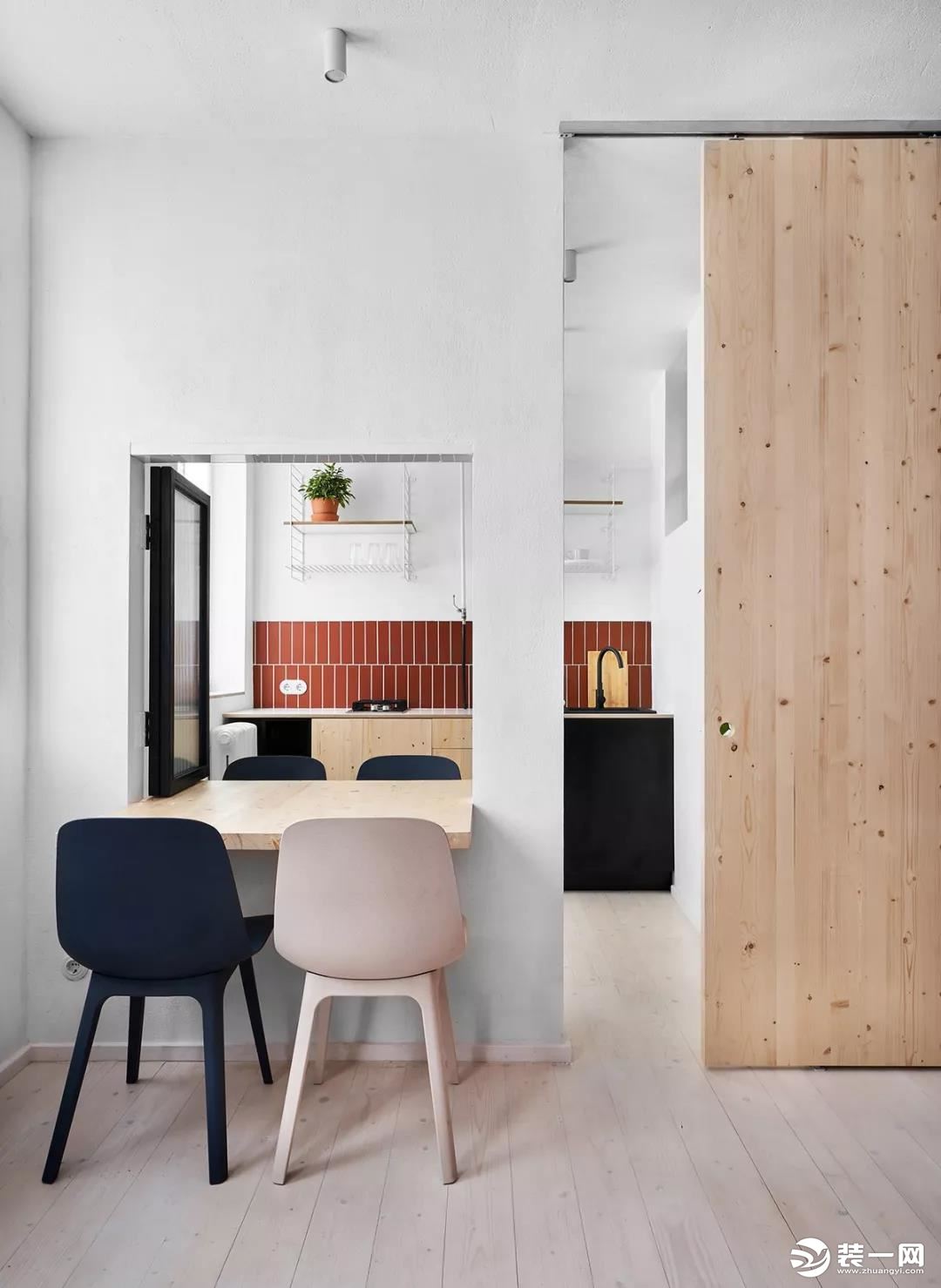 天花板隔音差如何彻底补救,已经装修完的房子隔音差怎么补救