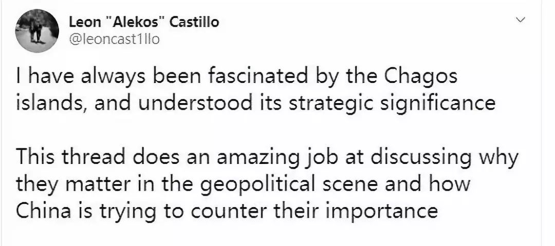 半年过去，大家都骂英国就是个“流氓国家”