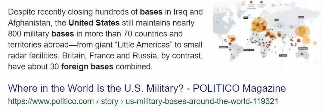 半年过去，大家都骂英国就是个“流氓国家”