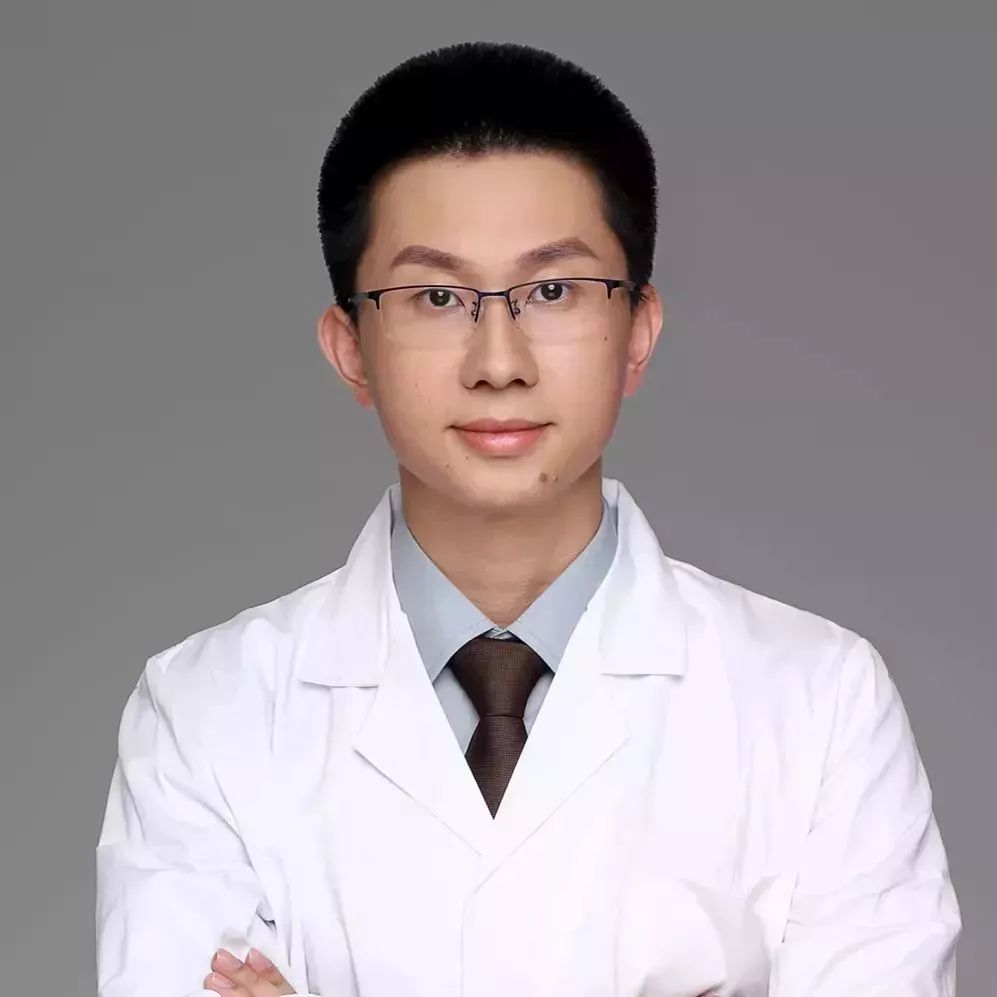 护肤品搭配公式,最佳成分护肤品搭配表