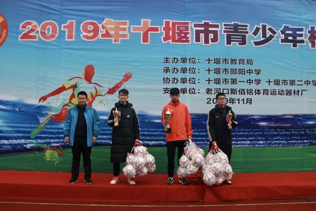 天啊!上周末700多个学生把足球玩成了这样