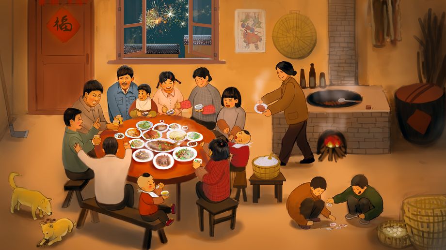 深圳打击整治行动,深圳市网上投诉欠薪怎么操作