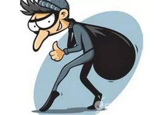 便利店防骗防盗攻略,便利店怎么防盗有效