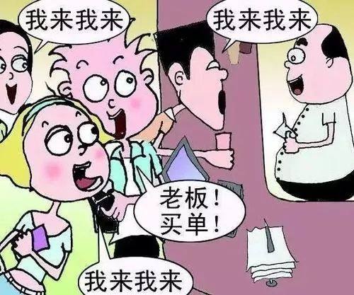 便利店防骗防盗攻略,便利店怎么防盗有效