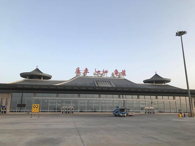 新疆南疆自驾最详细旅游攻略,从南疆自驾到北疆的最佳路线