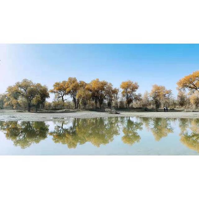 新疆南疆自驾最详细旅游攻略,从南疆自驾到北疆的最佳路线