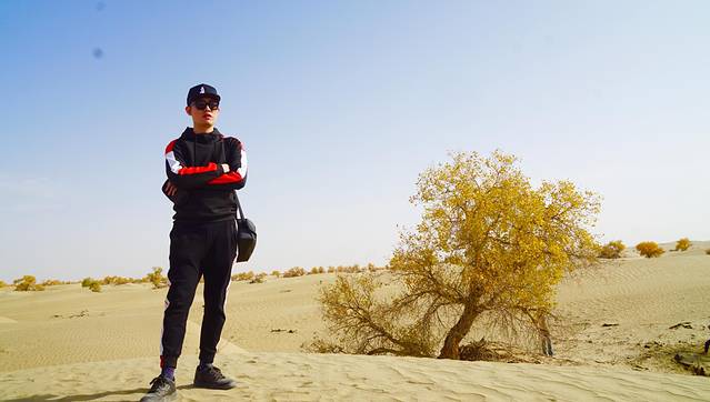 新疆南疆自驾最详细旅游攻略,从南疆自驾到北疆的最佳路线