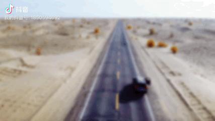 新疆南疆自驾最详细旅游攻略,从南疆自驾到北疆的最佳路线