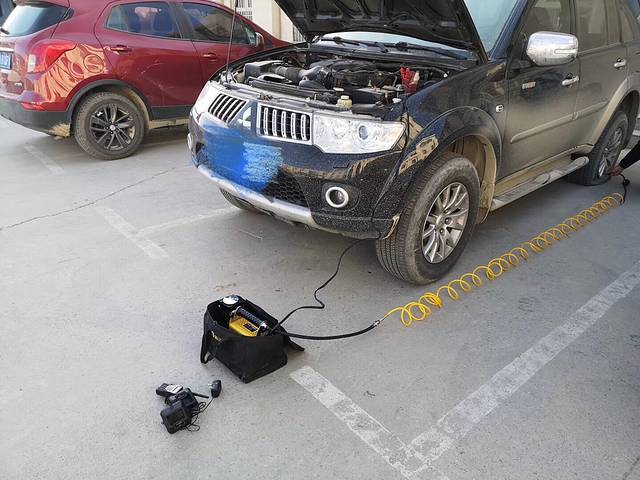 新疆南疆自驾最详细旅游攻略,从南疆自驾到北疆的最佳路线