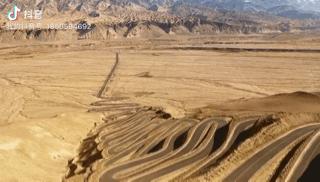 新疆南疆自驾最详细旅游攻略,从南疆自驾到北疆的最佳路线