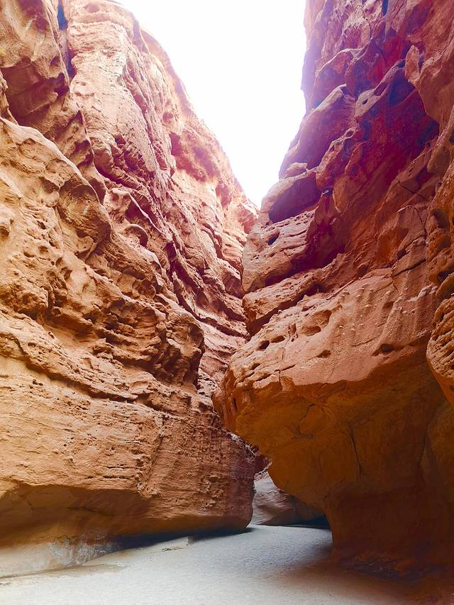 新疆南疆自驾最详细旅游攻略,从南疆自驾到北疆的最佳路线