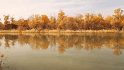 新疆南疆自驾最详细旅游攻略,从南疆自驾到北疆的最佳路线