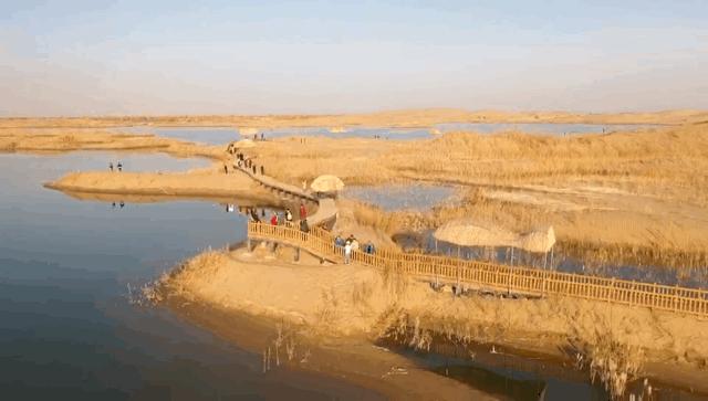 新疆南疆自驾最详细旅游攻略,从南疆自驾到北疆的最佳路线