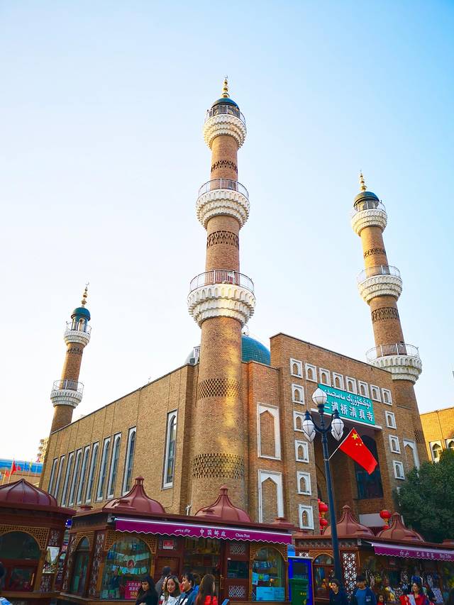 新疆南疆自驾最详细旅游攻略,从南疆自驾到北疆的最佳路线