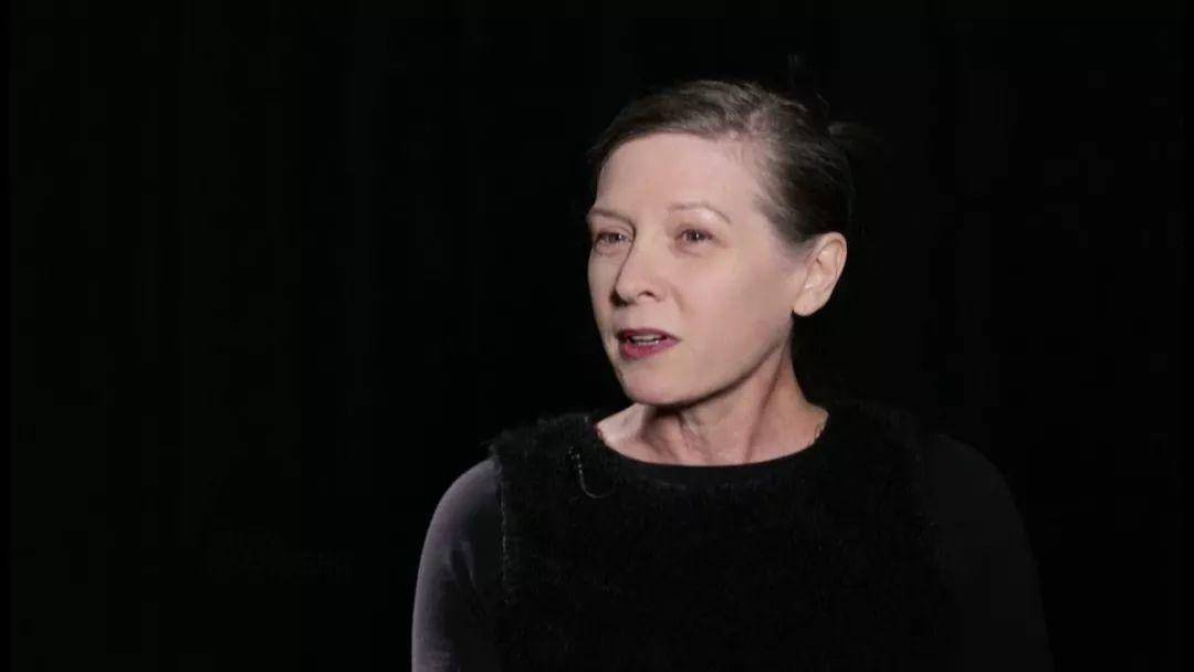 2022红点设计大奖名单,blueprint奖项