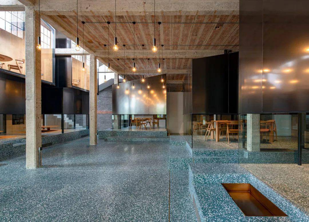 2022红点设计大奖名单,blueprint奖项