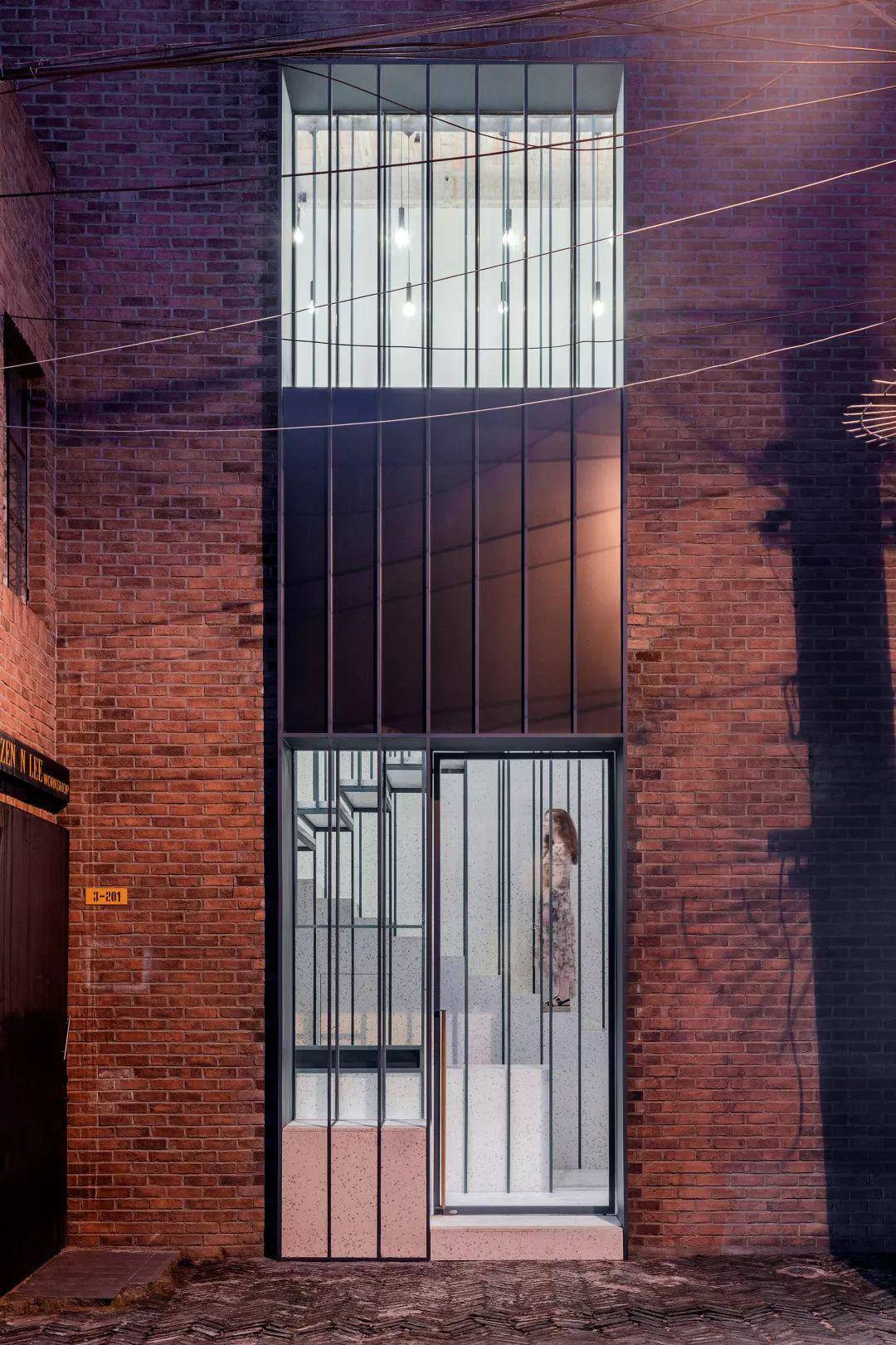 2022红点设计大奖名单,blueprint奖项